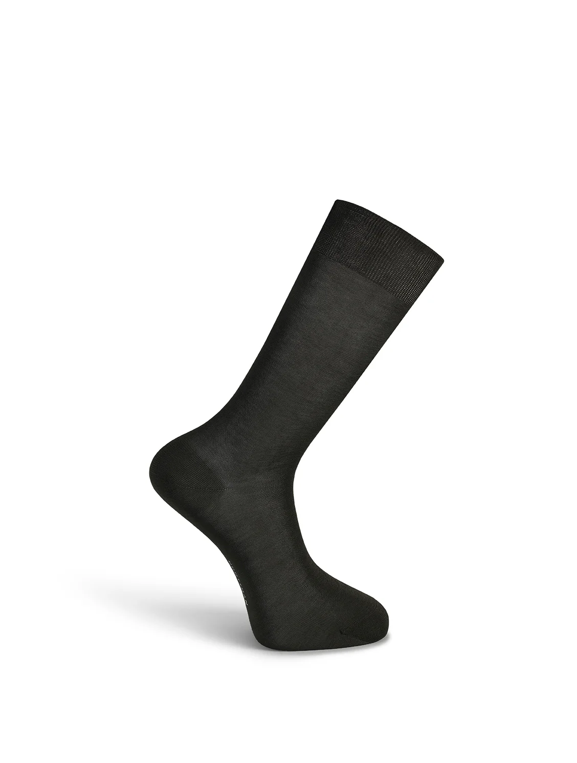 Cotton Socks - Image 4