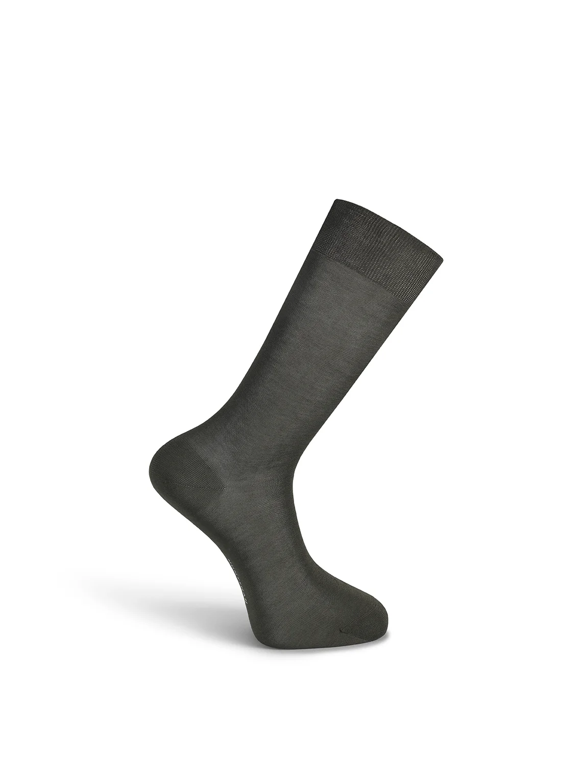 Cotton Socks - Image 5