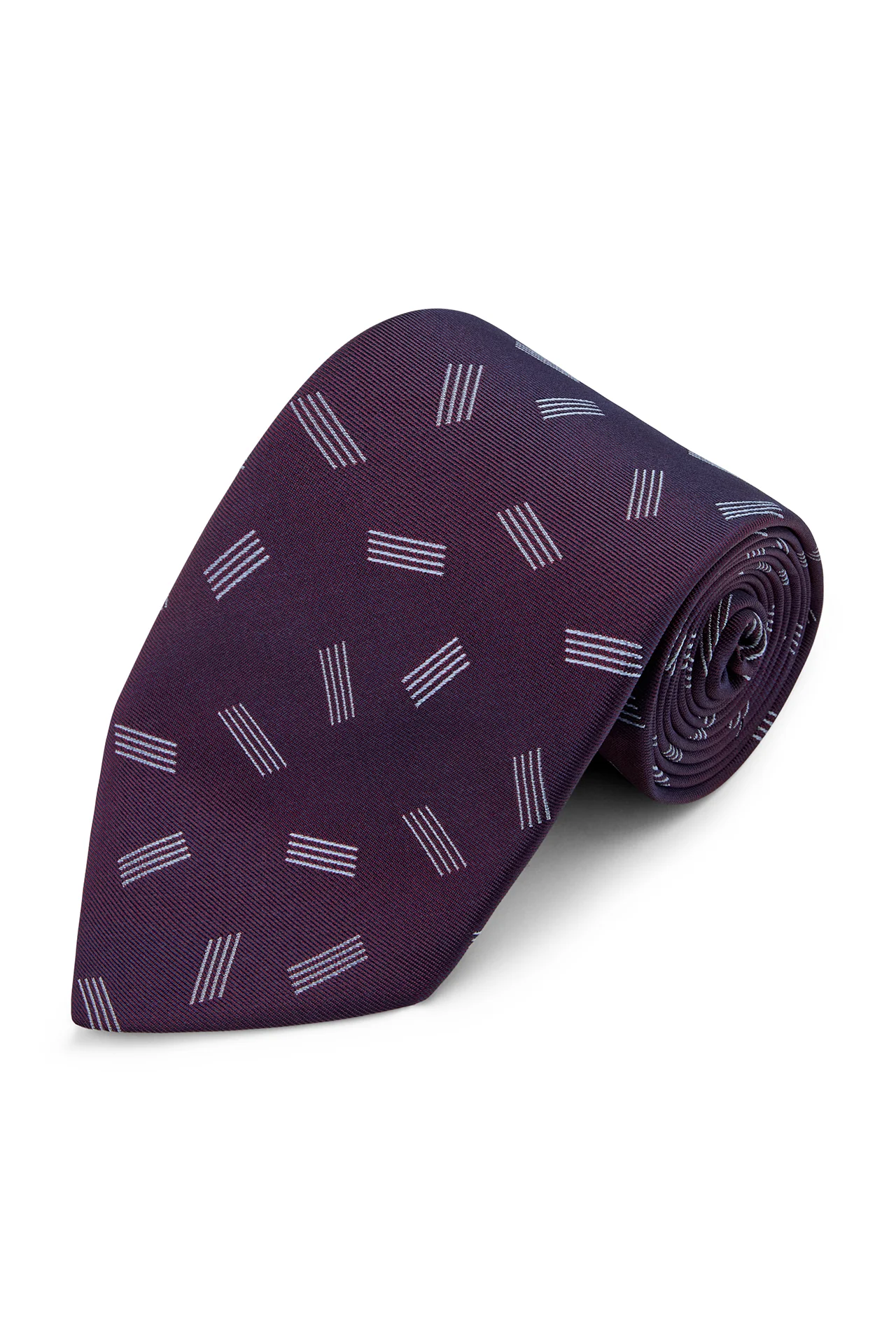 Deco Tie - Image 3