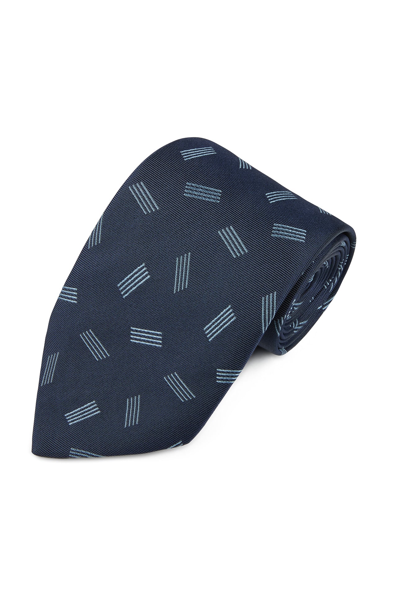 Deco Tie - Image 4