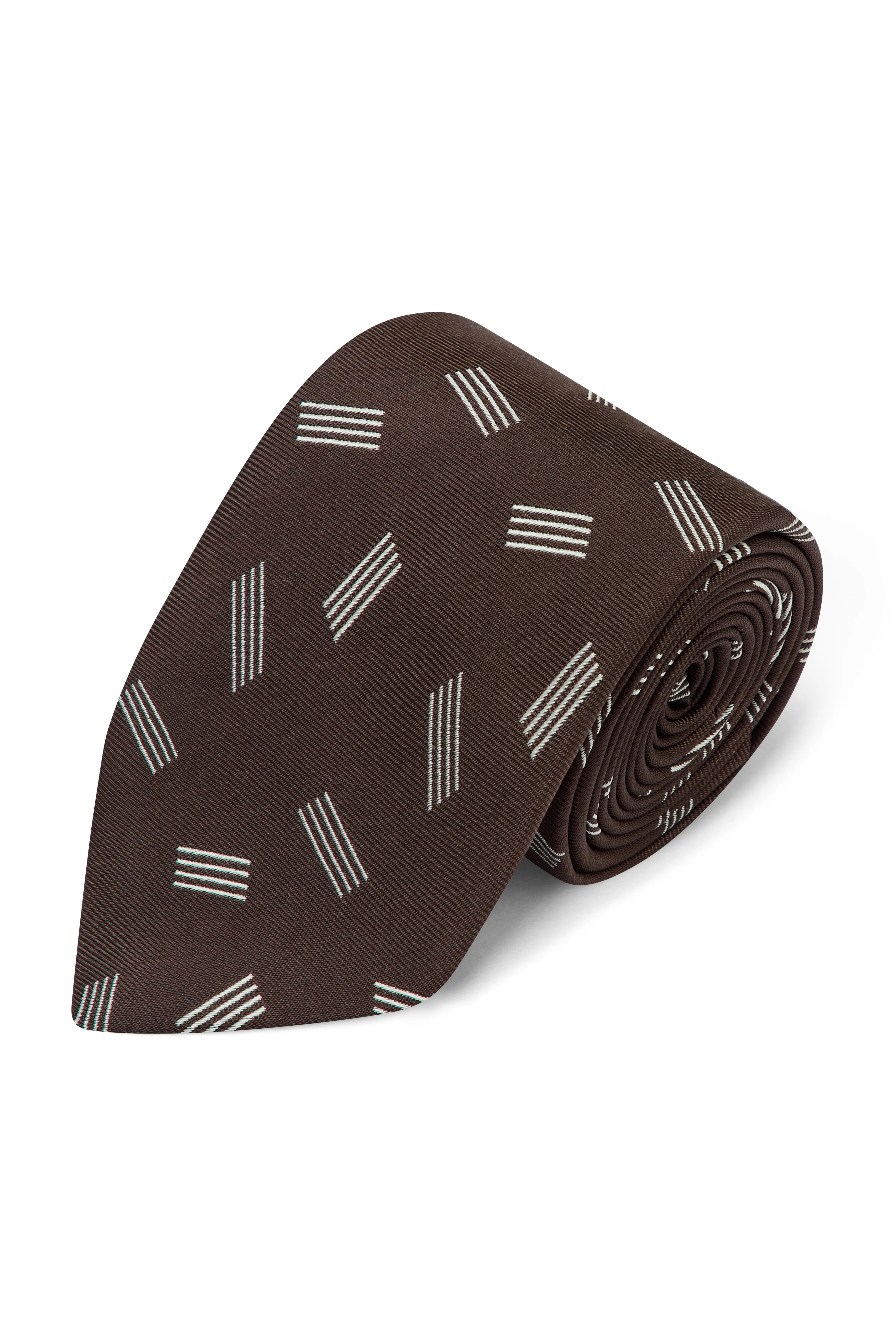 Deco Tie - Image 5