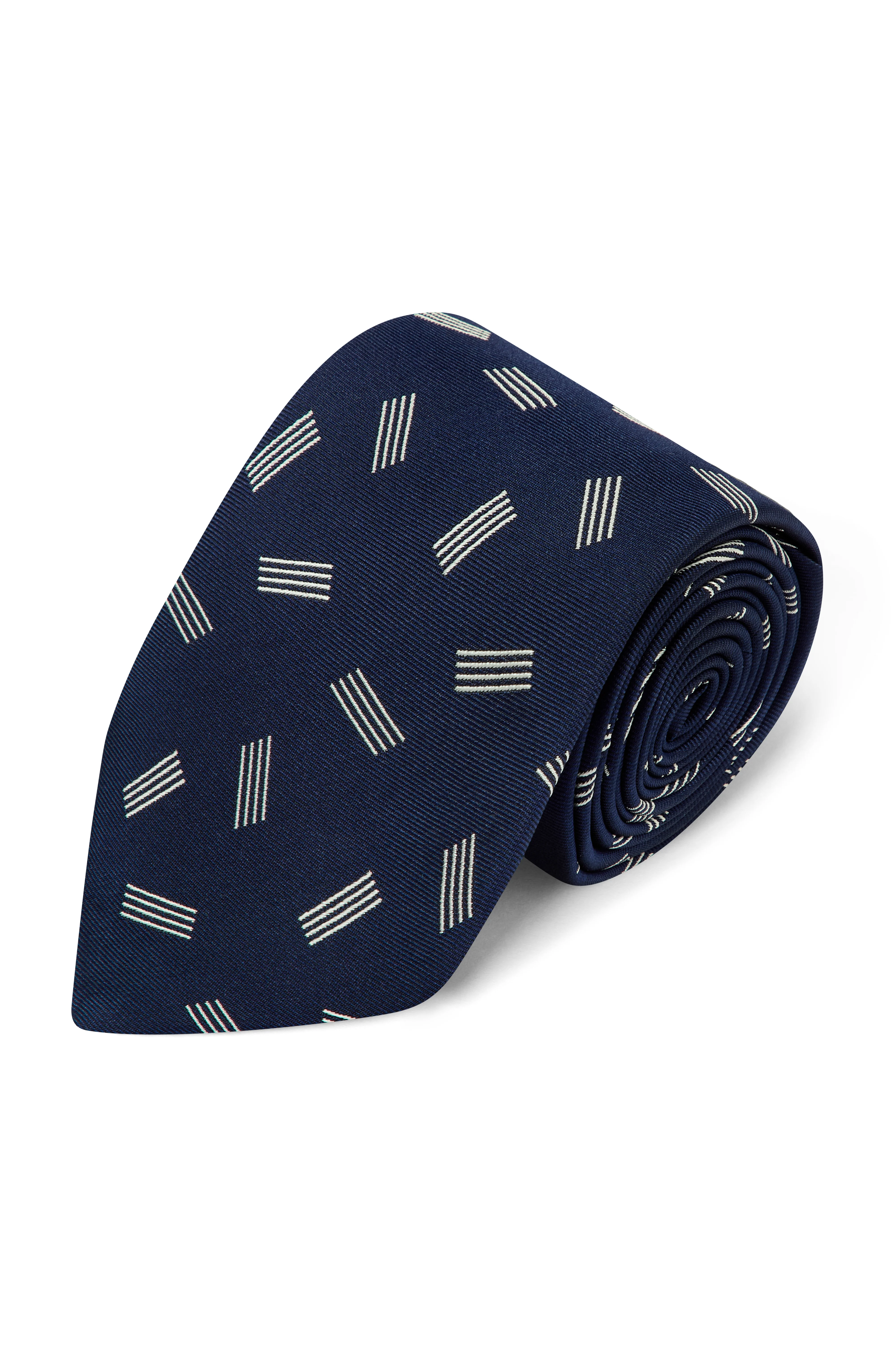 Deco Tie - Image 6