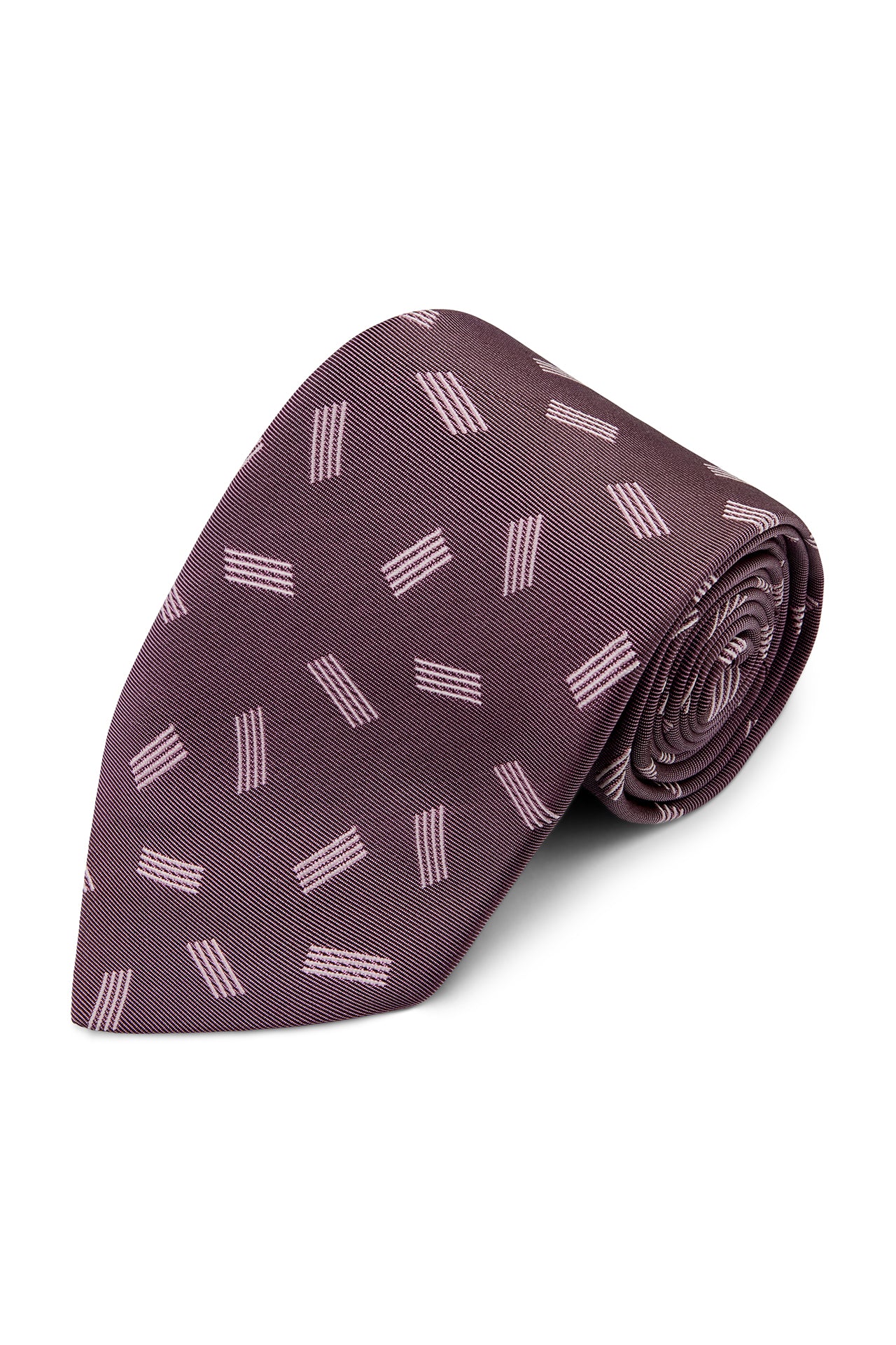 Deco Tie - Image 7