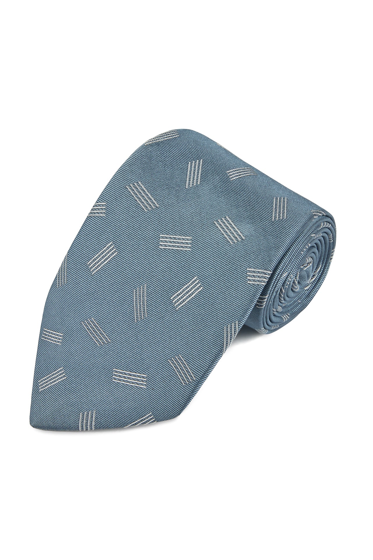 Deco Tie - Image 8
