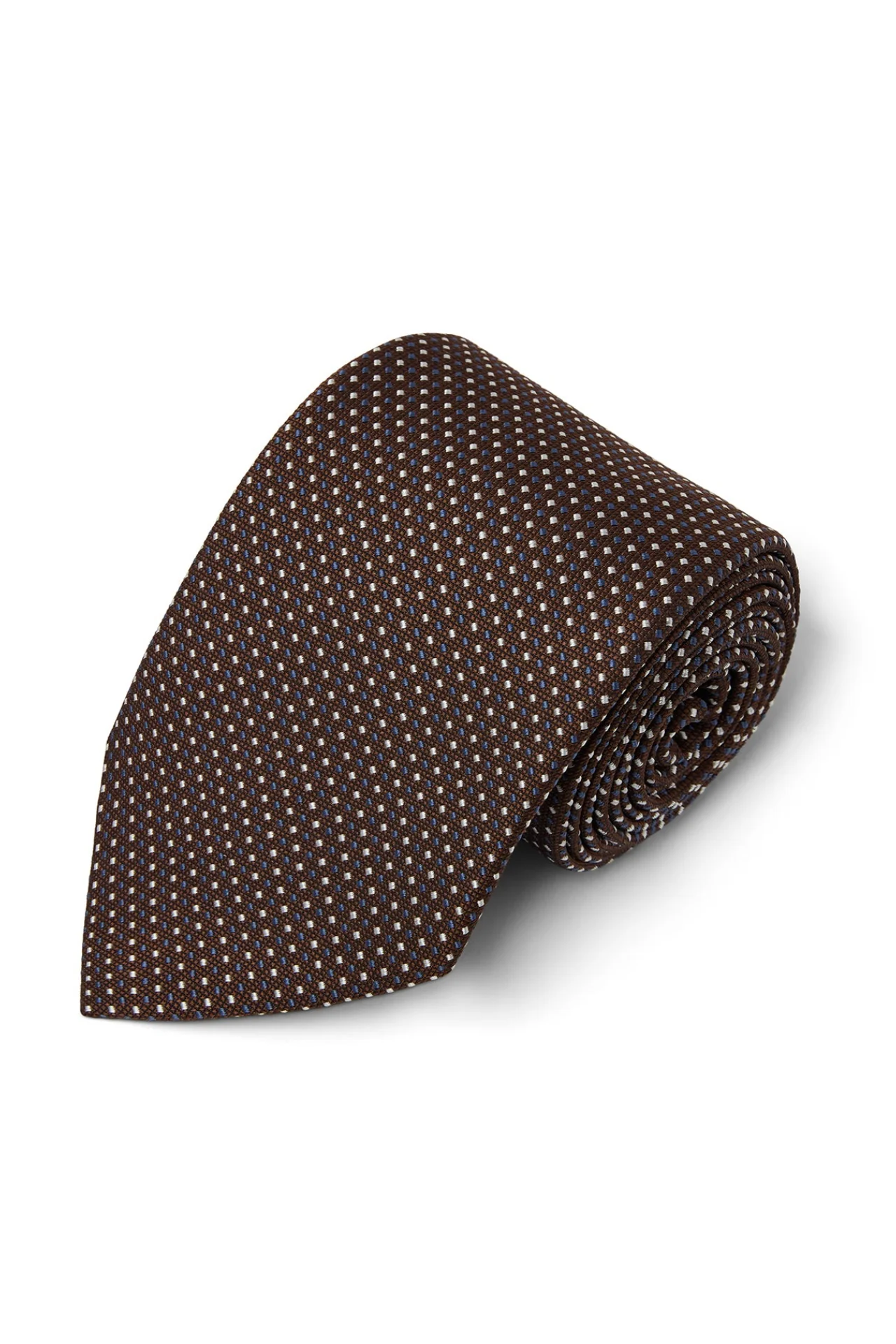 Ties