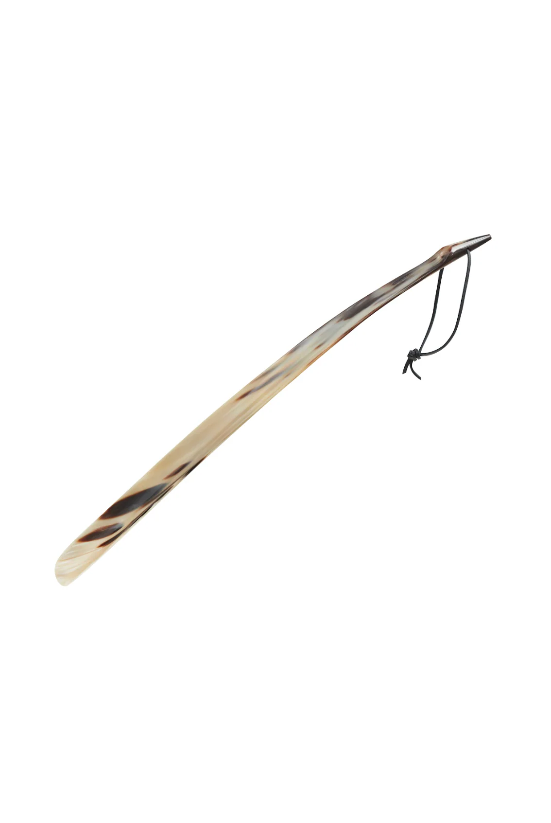Oxhorn Tip Shoehorn - Image 4