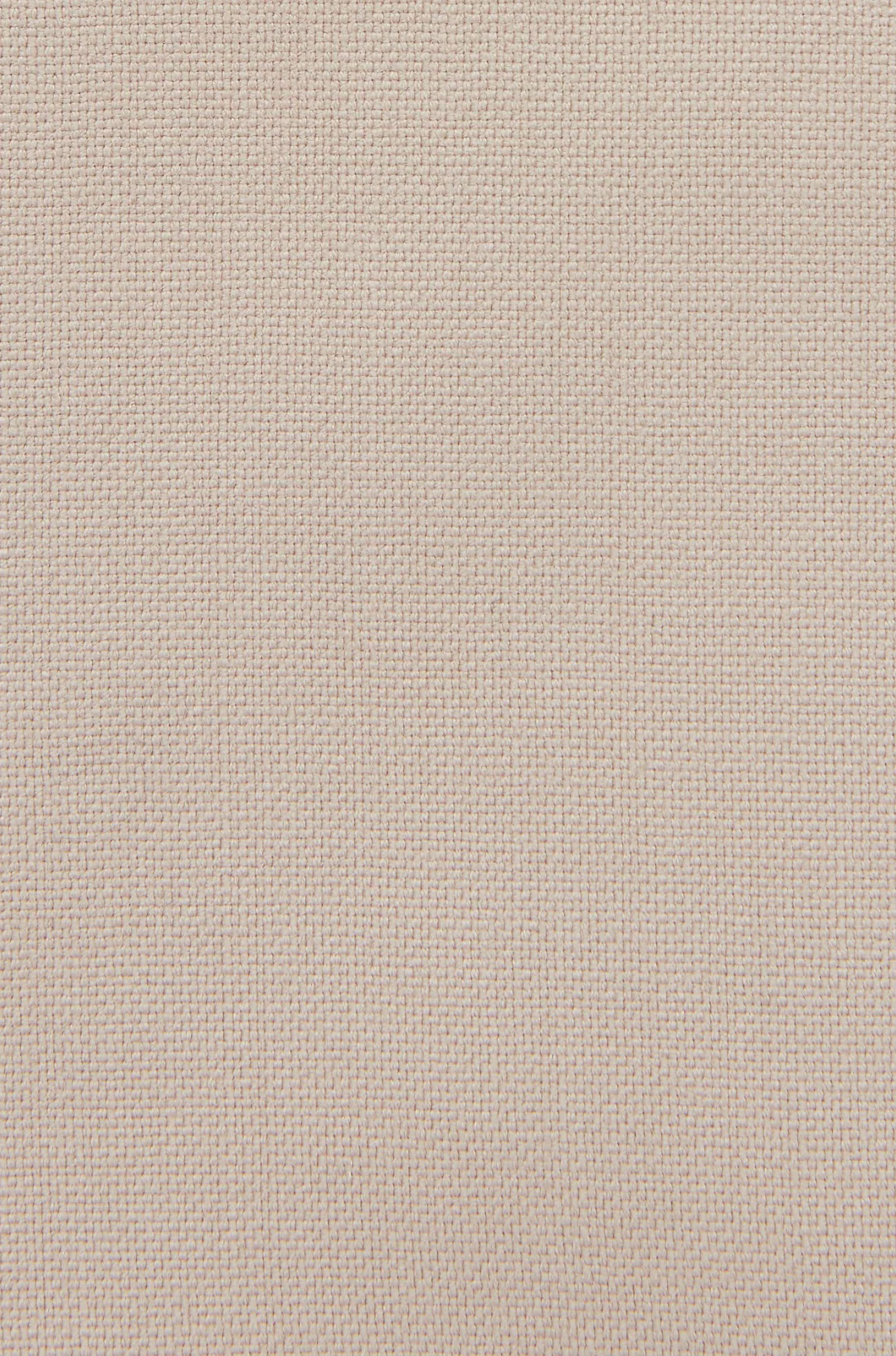 Sand Wool Double Breasted Morning Vest - Image 4