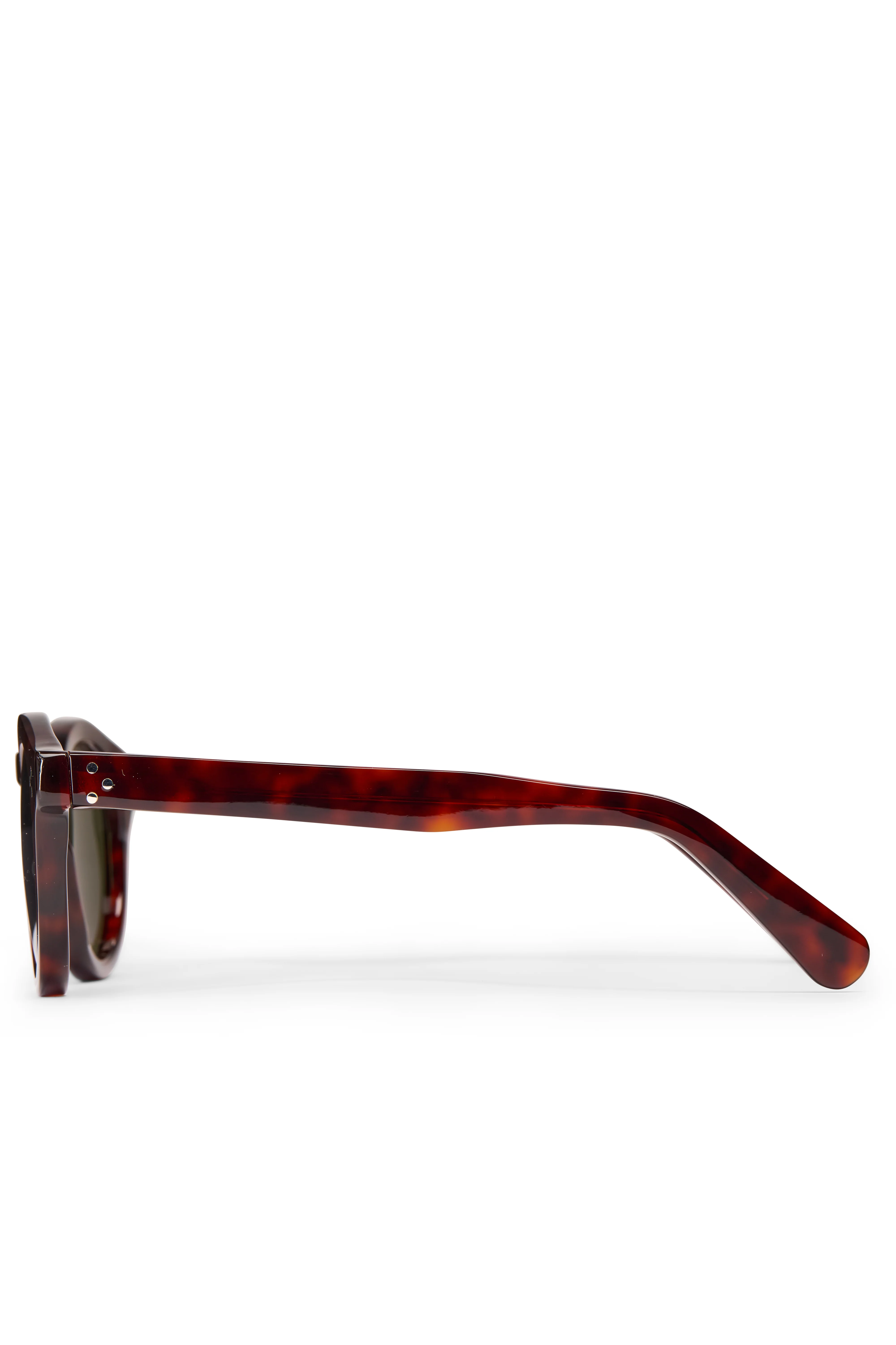 The Grosvenor Sunglasses - Image 4