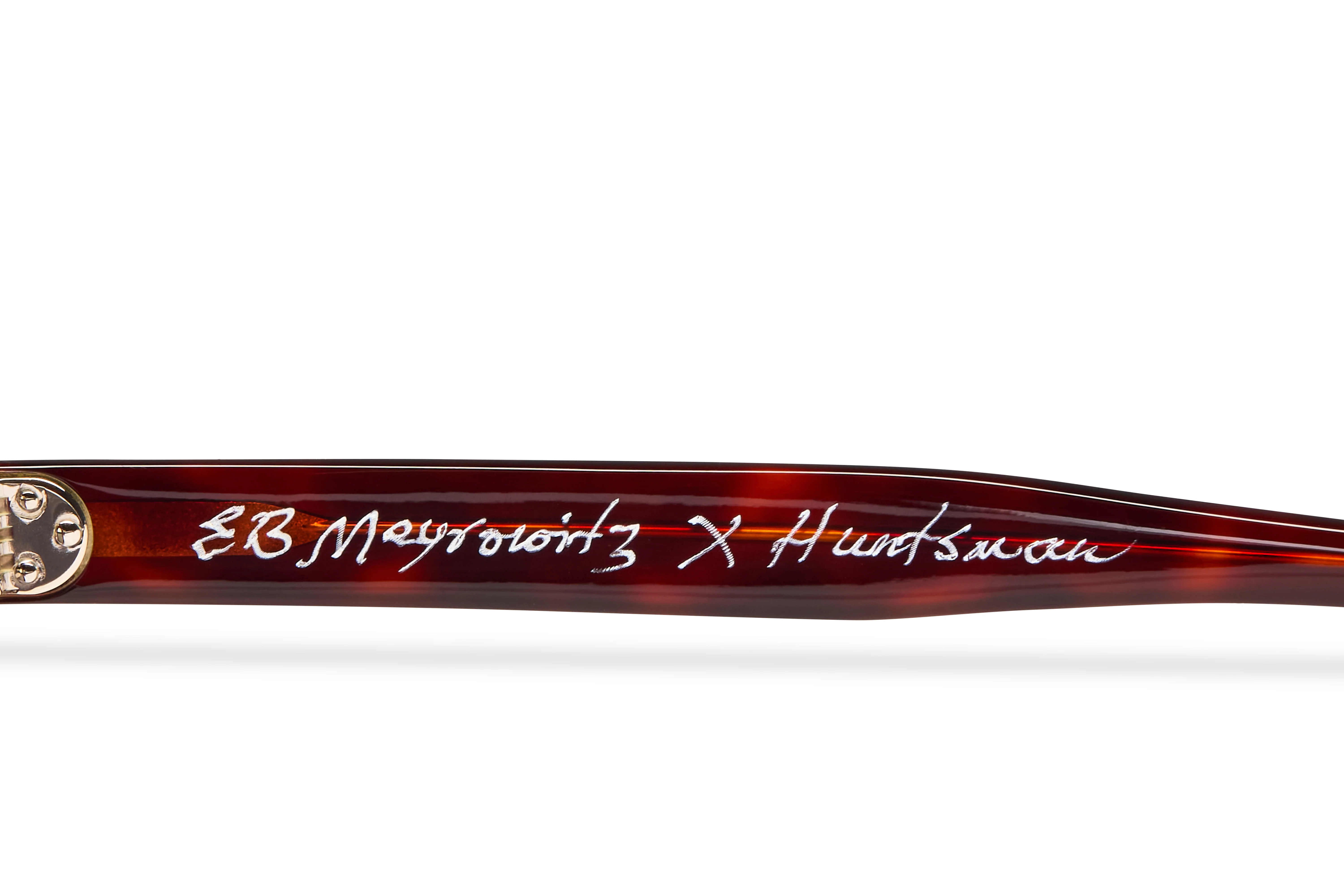 The Grosvenor Sunglasses - Image 5