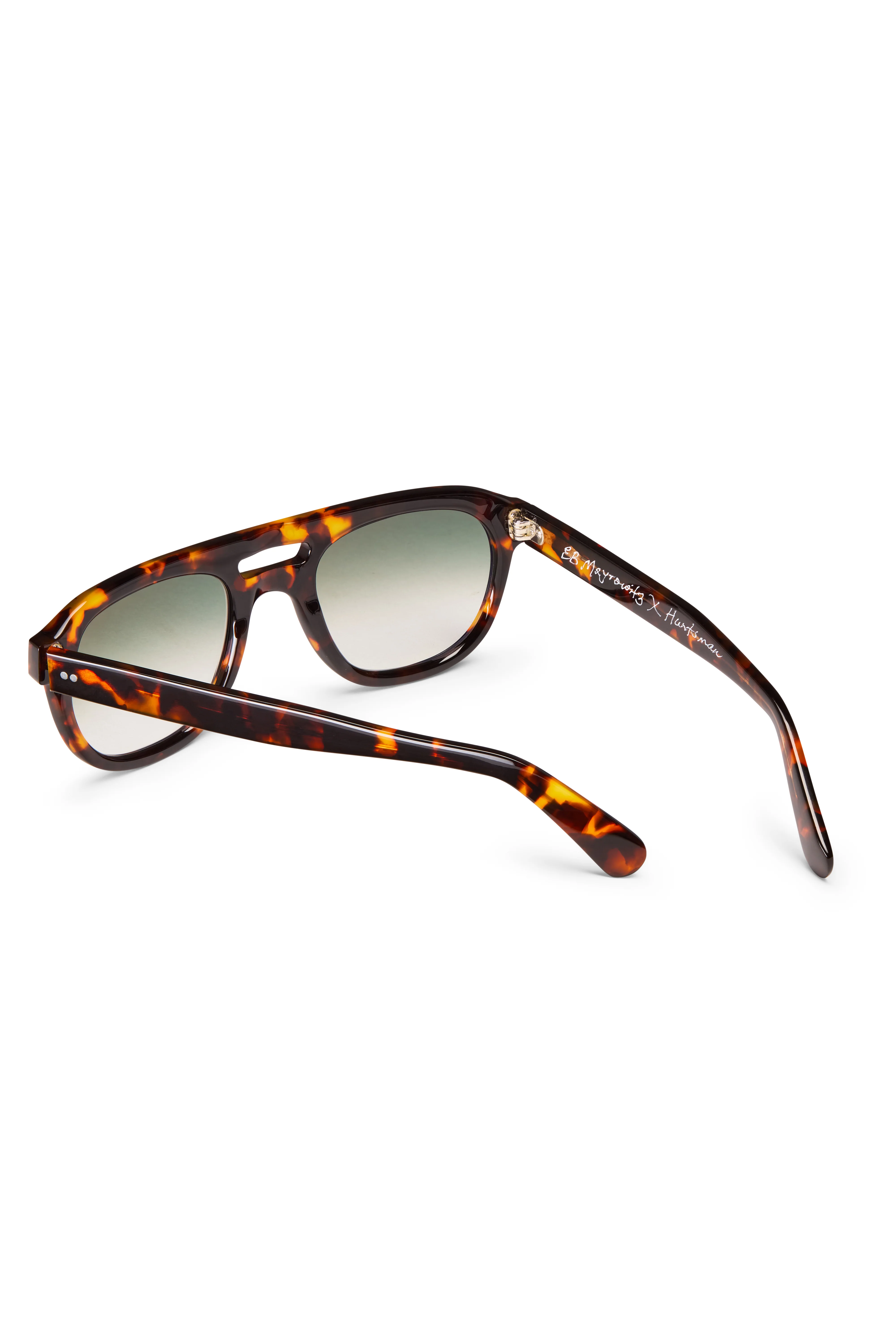 The Neutra Sunglasses - Image 3