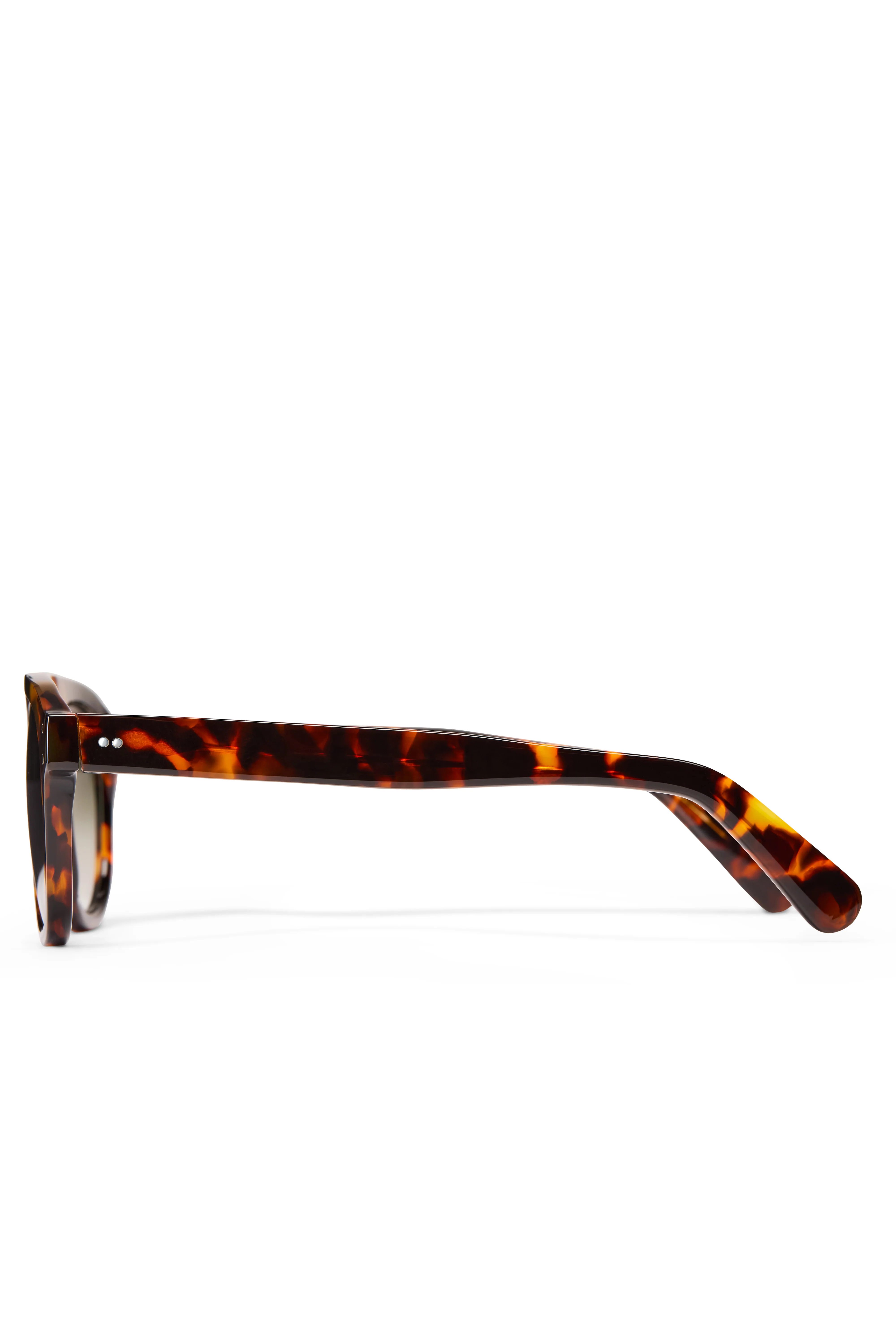 The Neutra Sunglasses - Image 4