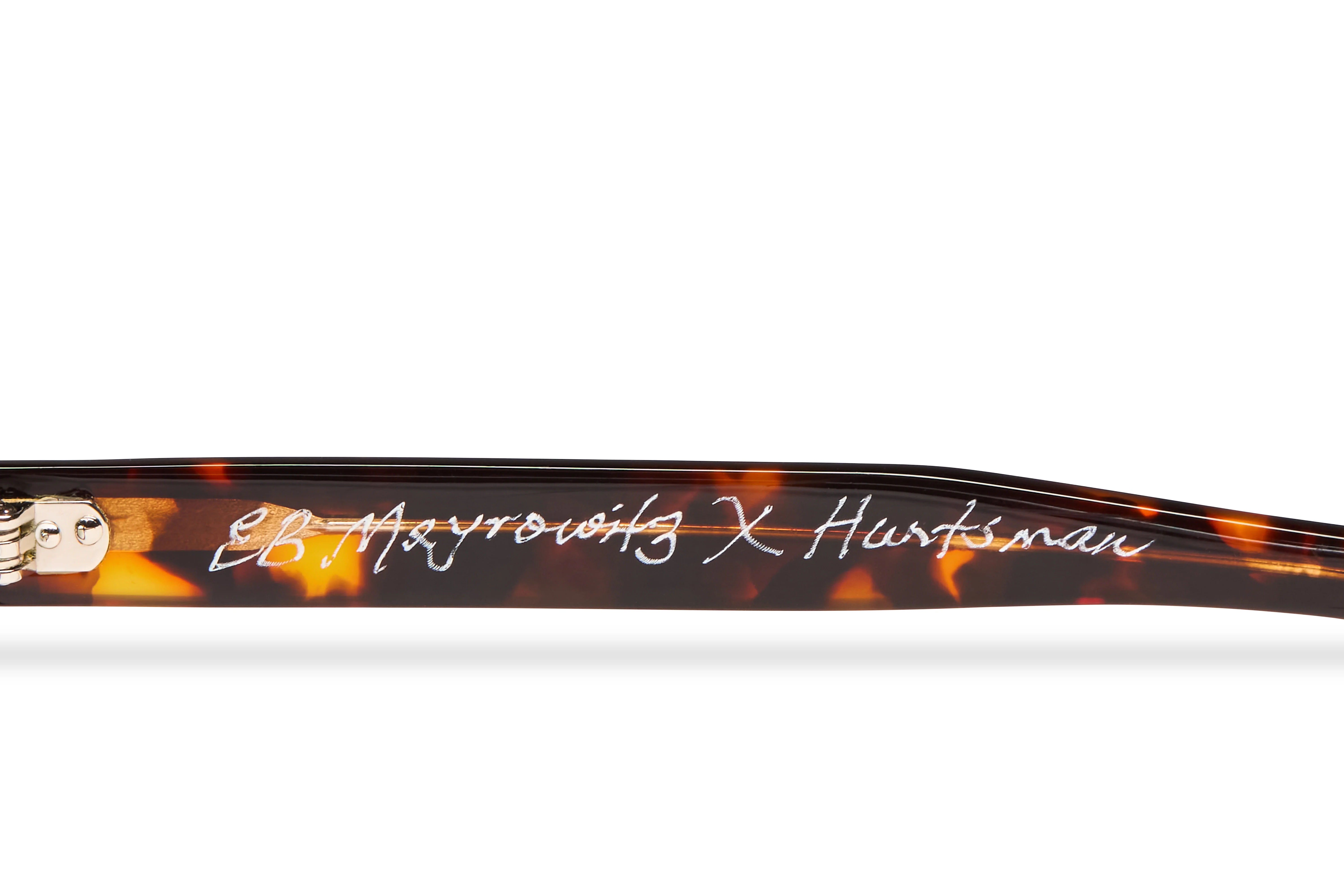 The Neutra Sunglasses - Image 5