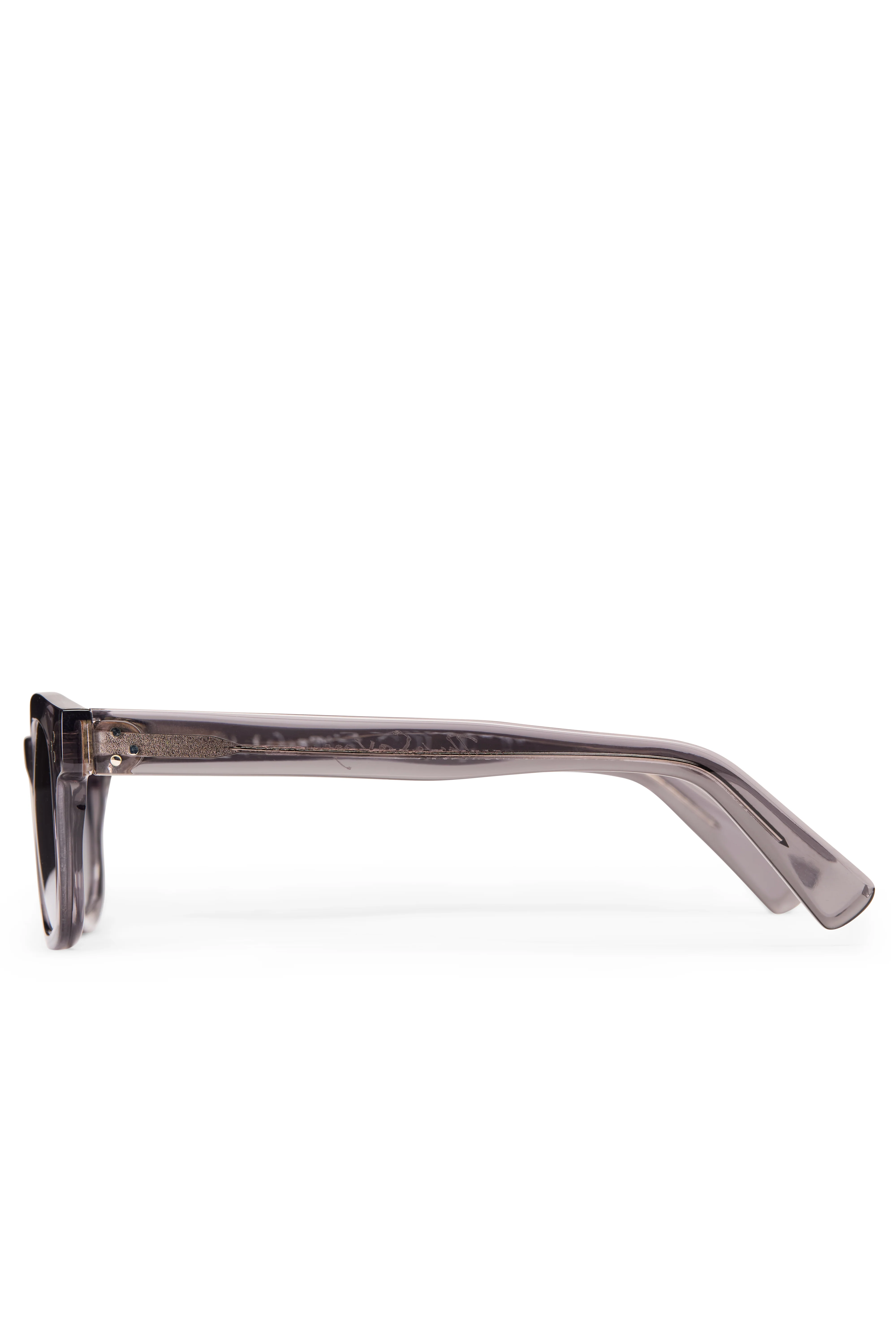 The Savoy Sunglasses - Image 5